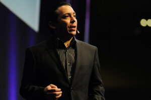 brian-solis