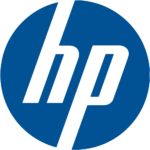 hp-logo