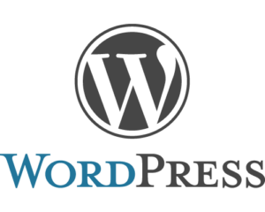 wordpress-logo-stacked-rgb