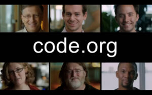 code-org