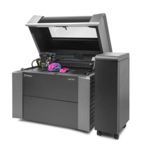 stratasys-1