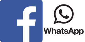 facebook-whatsapp