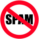 no-spam