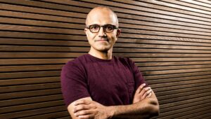 satya-nadella-microsoft-ceo