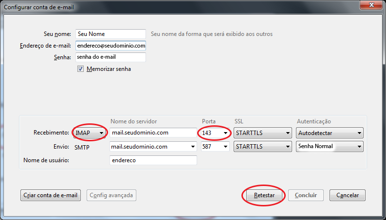 passo-5-IMAP