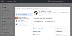 facebook-business-manager-5