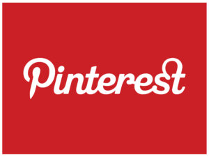 Pinterest_Logo