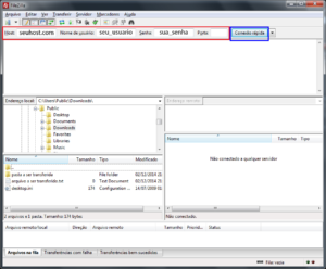 filezilla-imagem-1