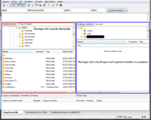 filezilla-imagem-2