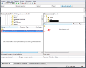 filezilla-imagem-3