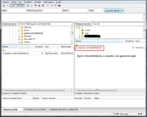 filezilla-imagem-4