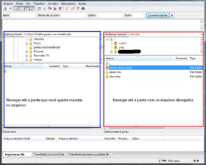 filezilla-imagem-5