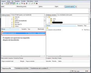 filezilla-imagem-7