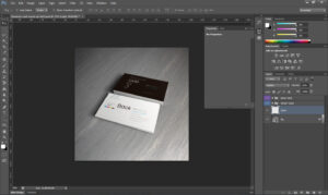 mockup-template-1