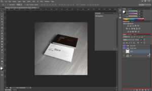 mockup-template-2