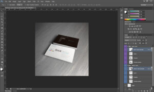 mockup-template-3