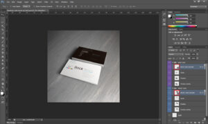 mockup-template-4