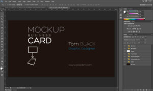 mockup-template-5