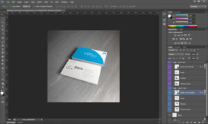 mockup-template-7