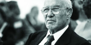 peter-drucker-img