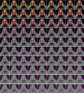 generation-loss-grid