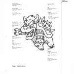 pantone-bowser-1