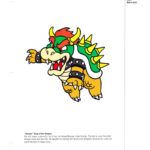 pantone-bowser-2