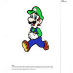 pantone-luigi-2