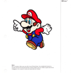 pantone-mario-2