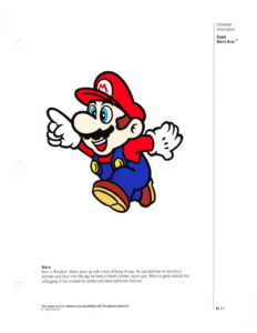 pantone-mario-2