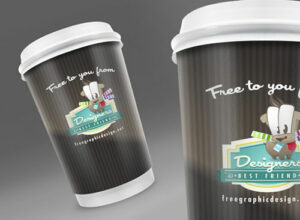 Free-Coffee-Cup-Packaging-PSD-Mock-Up
