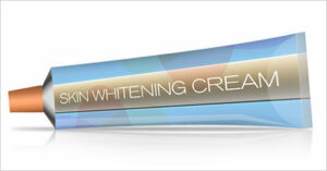 Free-Cream-Tube-Mock-Up-PSD