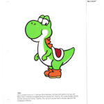 pantone-yoshi-2