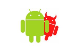 android-malware